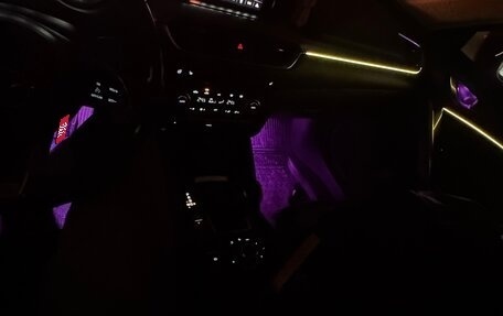Mazda 6, 2016 год, 2 100 000 рублей, 18 фотография