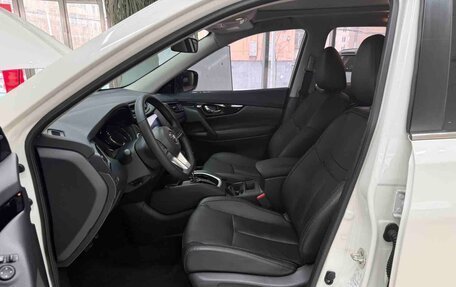 Nissan X-Trail, 2023 год, 2 082 000 рублей, 10 фотография