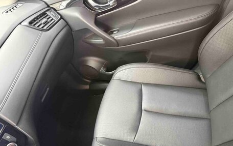 Nissan X-Trail, 2023 год, 2 082 000 рублей, 16 фотография
