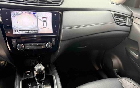 Nissan X-Trail, 2023 год, 2 082 000 рублей, 15 фотография