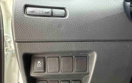 Nissan X-Trail, 2023 год, 2 082 000 рублей, 17 фотография