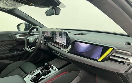 Audi A5, 2025 год, 6 350 000 рублей, 5 фотография