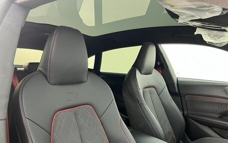 Audi A5, 2025 год, 6 350 000 рублей, 4 фотография