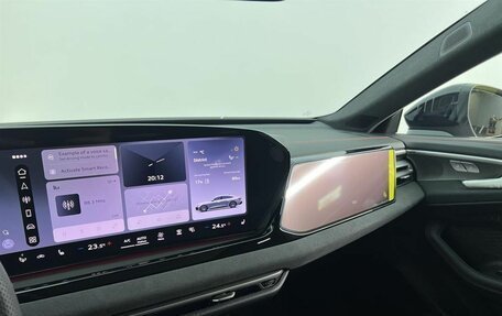 Audi A5, 2025 год, 6 350 000 рублей, 14 фотография