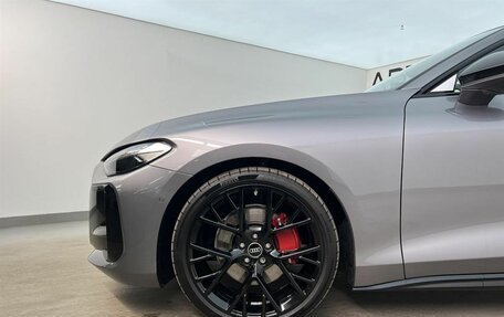 Audi A5, 2025 год, 6 350 000 рублей, 16 фотография