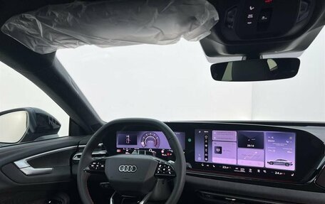 Audi A5, 2025 год, 6 350 000 рублей, 13 фотография