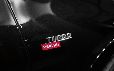 Mercedes-Benz GLE AMG, 2026 год, 16 499 000 рублей, 10 фотография