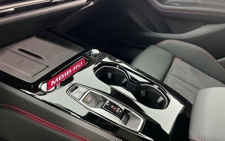 Audi A5, 2025 год, 6 350 000 рублей, 17 фотография