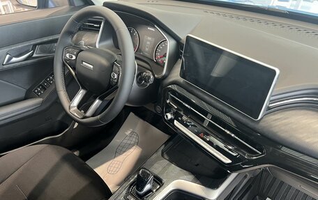 Haval Jolion, 2026 год, 2 449 000 рублей, 5 фотография