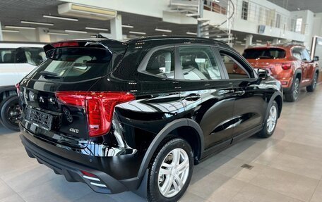 Haval Jolion, 2026 год, 2 449 000 рублей, 3 фотография