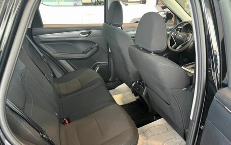 Haval Jolion, 2026 год, 2 449 000 рублей, 10 фотография