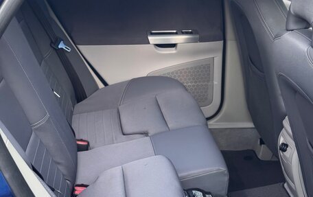 Volvo S40 II, 2007 год, 700 000 рублей, 11 фотография