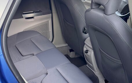 Volvo S40 II, 2007 год, 700 000 рублей, 10 фотография