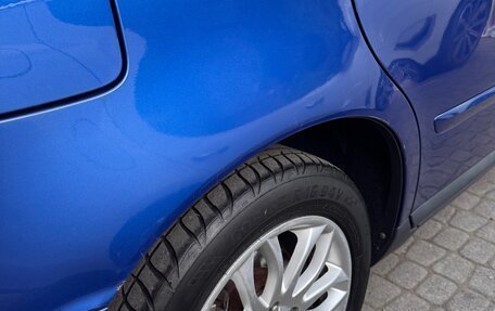 Volvo S40 II, 2007 год, 700 000 рублей, 8 фотография