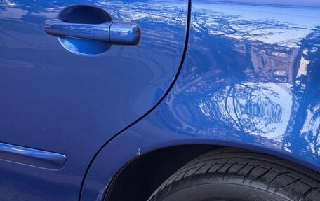 Volvo S40 II, 2007 год, 700 000 рублей, 5 фотография