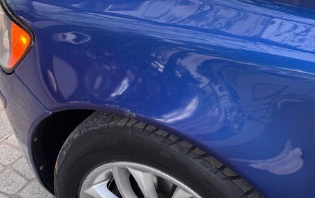 Volvo S40 II, 2007 год, 700 000 рублей, 4 фотография