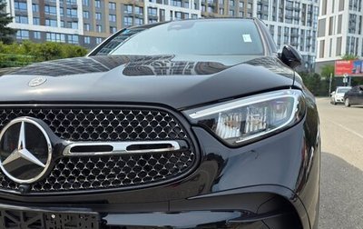 Mercedes-Benz GLC, 2026 год, 7 585 300 рублей, 1 фотография
