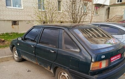 ИЖ 2126 «Ода», 2003 год, 35 000 рублей, 1 фотография