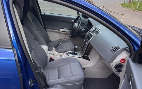 Volvo S40 II, 2007 год, 700 000 рублей, 18 фотография