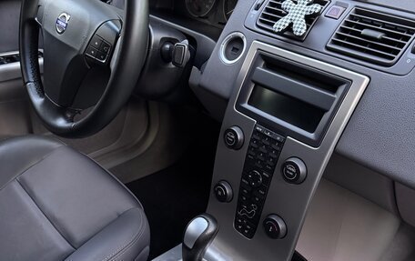 Volvo S40 II, 2007 год, 700 000 рублей, 19 фотография