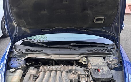Volvo S40 II, 2007 год, 700 000 рублей, 20 фотография