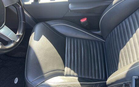Land Rover Discovery IV, 2021 год, 5 650 000 рублей, 17 фотография