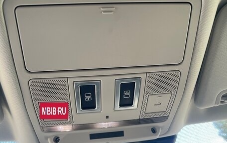 Land Rover Discovery IV, 2021 год, 5 650 000 рублей, 21 фотография