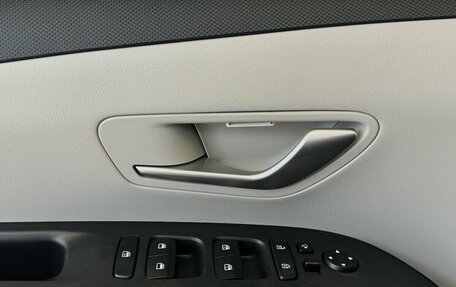 Hyundai Tucson, 2021 год, 3 150 000 рублей, 11 фотография