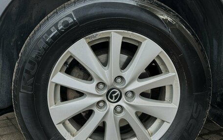Mazda CX-5 II, 2014 год, 1 530 000 рублей, 15 фотография