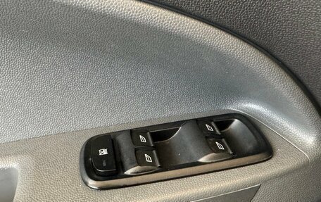 Ford EcoSport, 2014 год, 850 000 рублей, 10 фотография