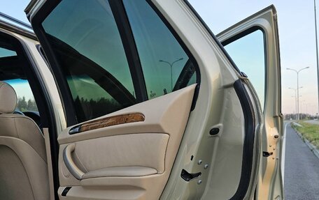 BMW X5, 2000 год, 980 000 рублей, 2 фотография