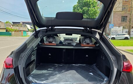 Mercedes-Benz GLC, 2026 год, 7 585 300 рублей, 8 фотография