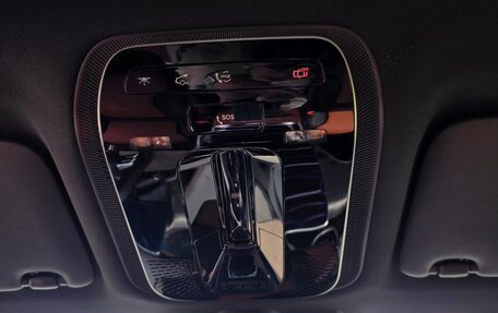 Mercedes-Benz GLC, 2026 год, 7 585 300 рублей, 21 фотография
