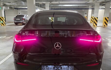 Mercedes-Benz GLC, 2026 год, 7 585 300 рублей, 28 фотография