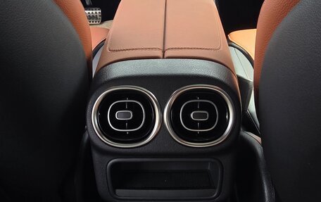Mercedes-Benz GLC, 2026 год, 7 585 300 рублей, 22 фотография