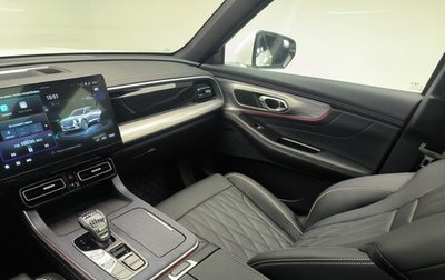 GAC GS8, 2026 год, 4 949 000 рублей, 1 фотография