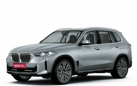 BMW X5, 2026 год, 15 970 000 рублей, 1 фотография