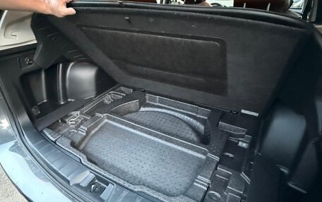 Subaru Forester, 2023 год, 4 000 000 рублей, 14 фотография