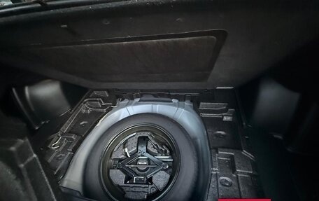 Subaru Forester, 2023 год, 4 000 000 рублей, 15 фотография