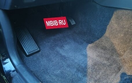 Suzuki Grand Vitara, 2003 год, 950 000 рублей, 14 фотография