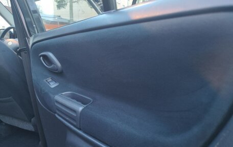 Suzuki Grand Vitara, 2003 год, 950 000 рублей, 26 фотография