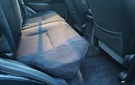 Suzuki Grand Vitara, 2003 год, 950 000 рублей, 25 фотография