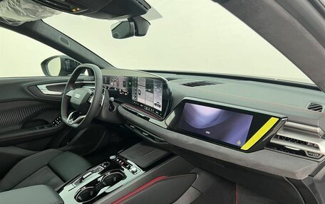 Audi A5, 2025 год, 6 350 000 рублей, 5 фотография