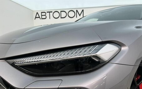 Audi A5, 2025 год, 6 350 000 рублей, 9 фотография