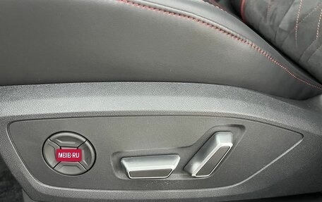 Audi A5, 2025 год, 6 350 000 рублей, 2 фотография