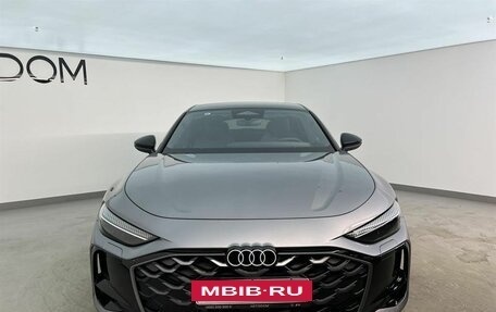 Audi A5, 2025 год, 6 350 000 рублей, 6 фотография