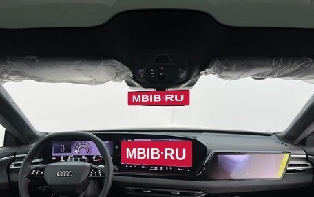 Audi A5, 2025 год, 6 350 000 рублей, 7 фотография