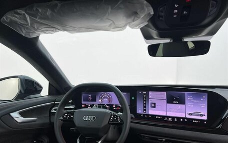 Audi A5, 2025 год, 6 350 000 рублей, 13 фотография