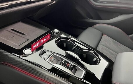Audi A5, 2025 год, 6 350 000 рублей, 17 фотография