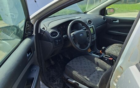 Ford Focus IV, 2005 год, 180 000 рублей, 3 фотография
